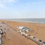 Frontal Renovated Seaview \